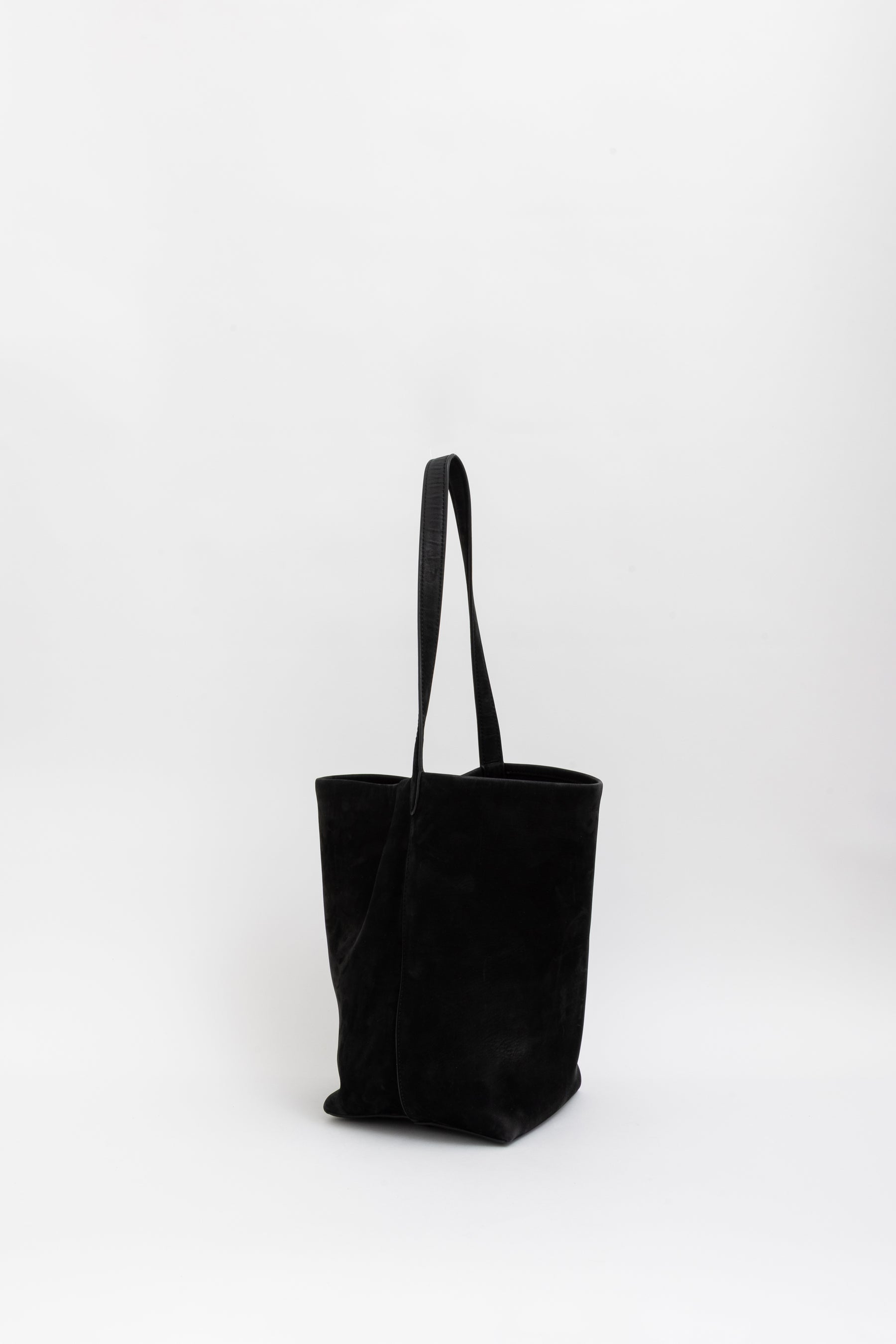 Medium N/S Park Tote Bag