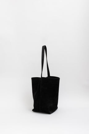 Medium N/S Park Tote Bag
