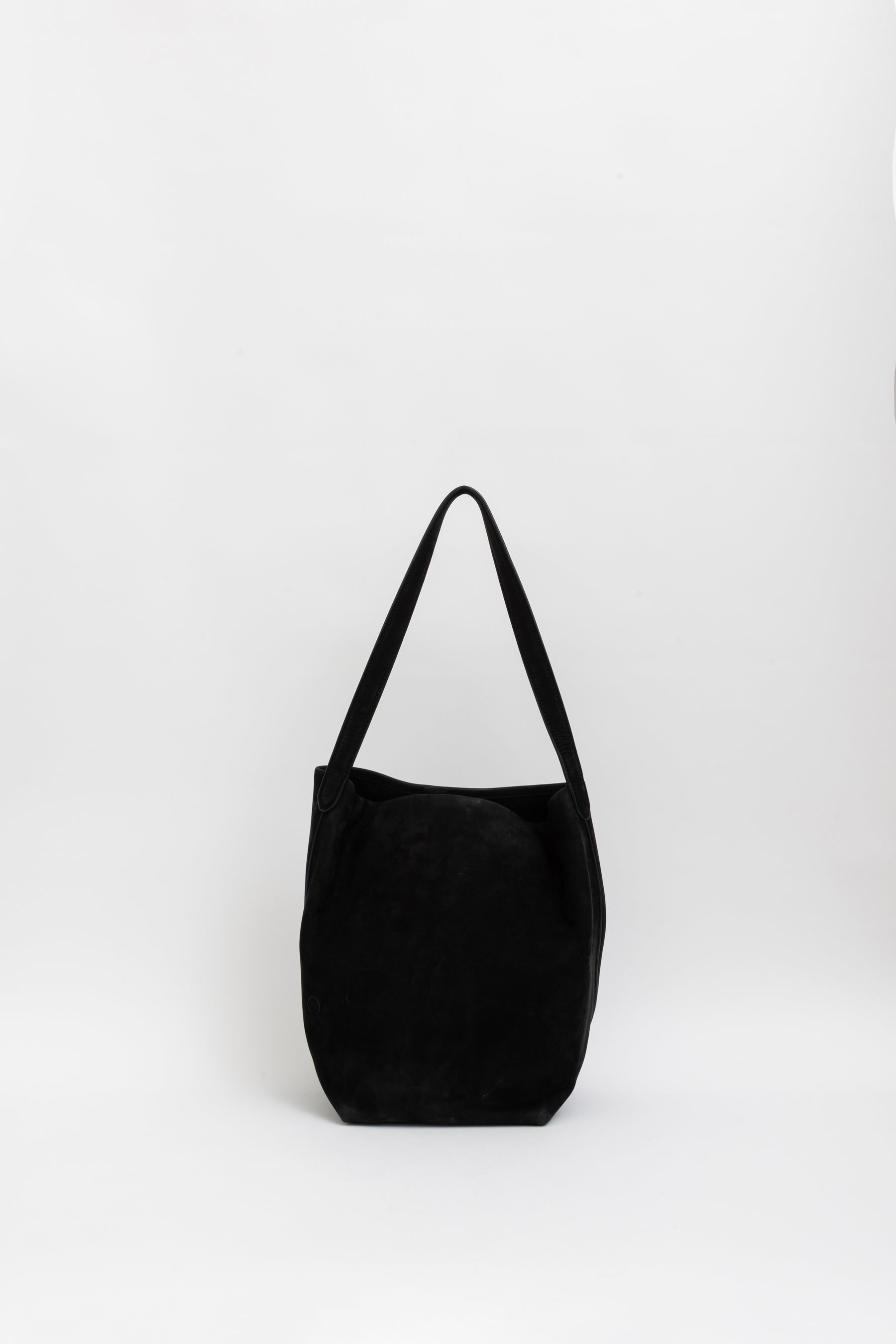 Medium N/S Park Tote Bag