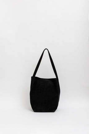 Medium N/S Park Tote Bag