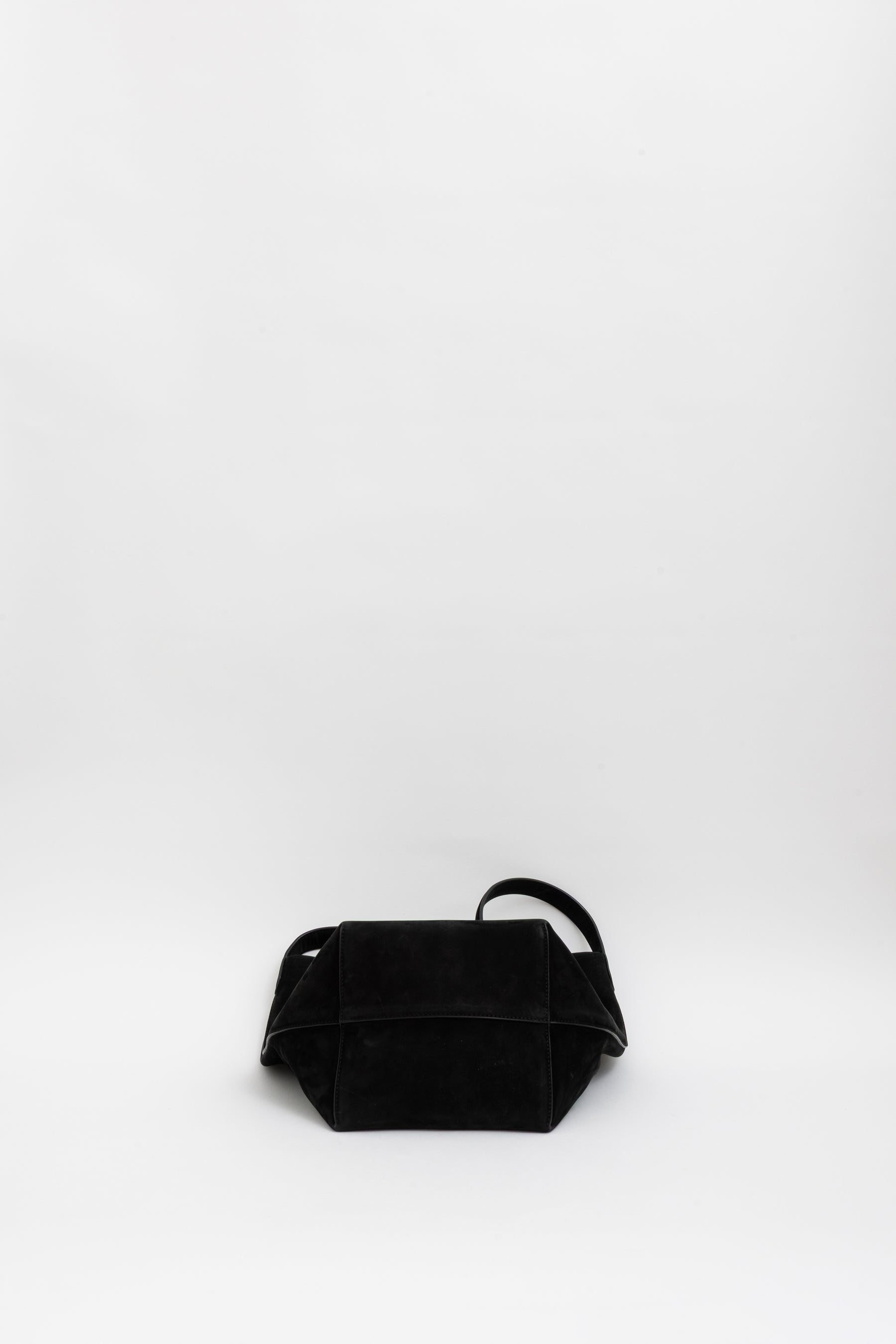 Medium N/S Park Tote Bag