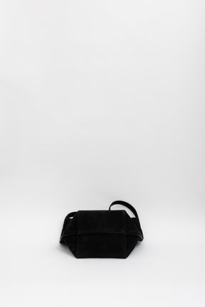 Medium N/S Park Tote Bag