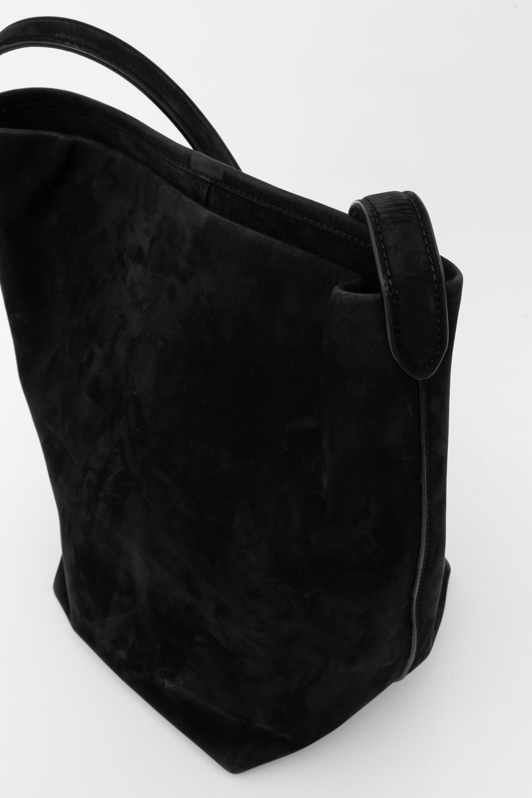 Medium N/S Park Tote Bag