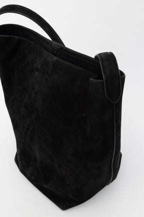 Medium N/S Park Tote Bag