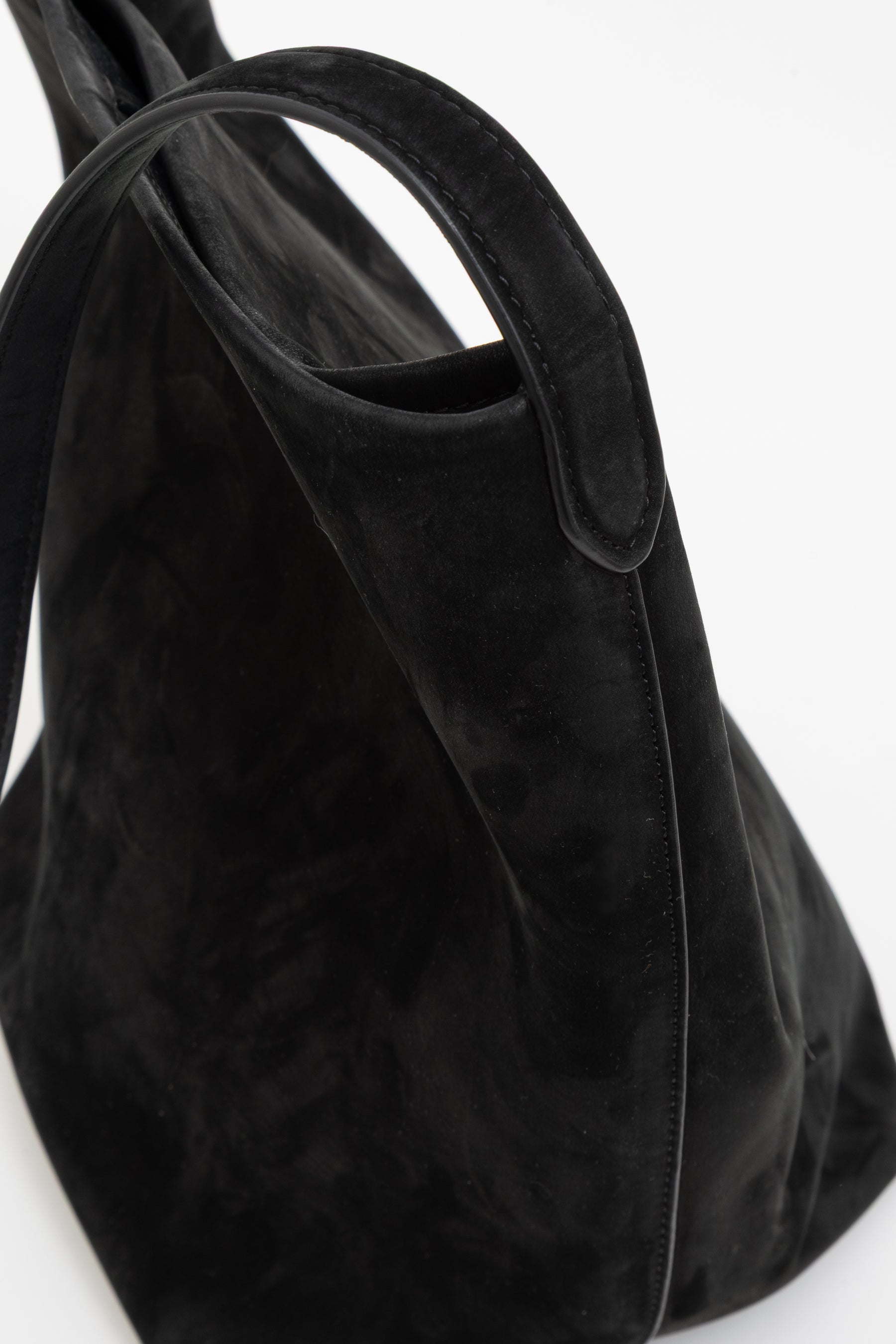 Medium N/S Park Tote Bag