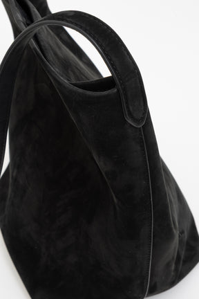 Medium N/S Park Tote Bag