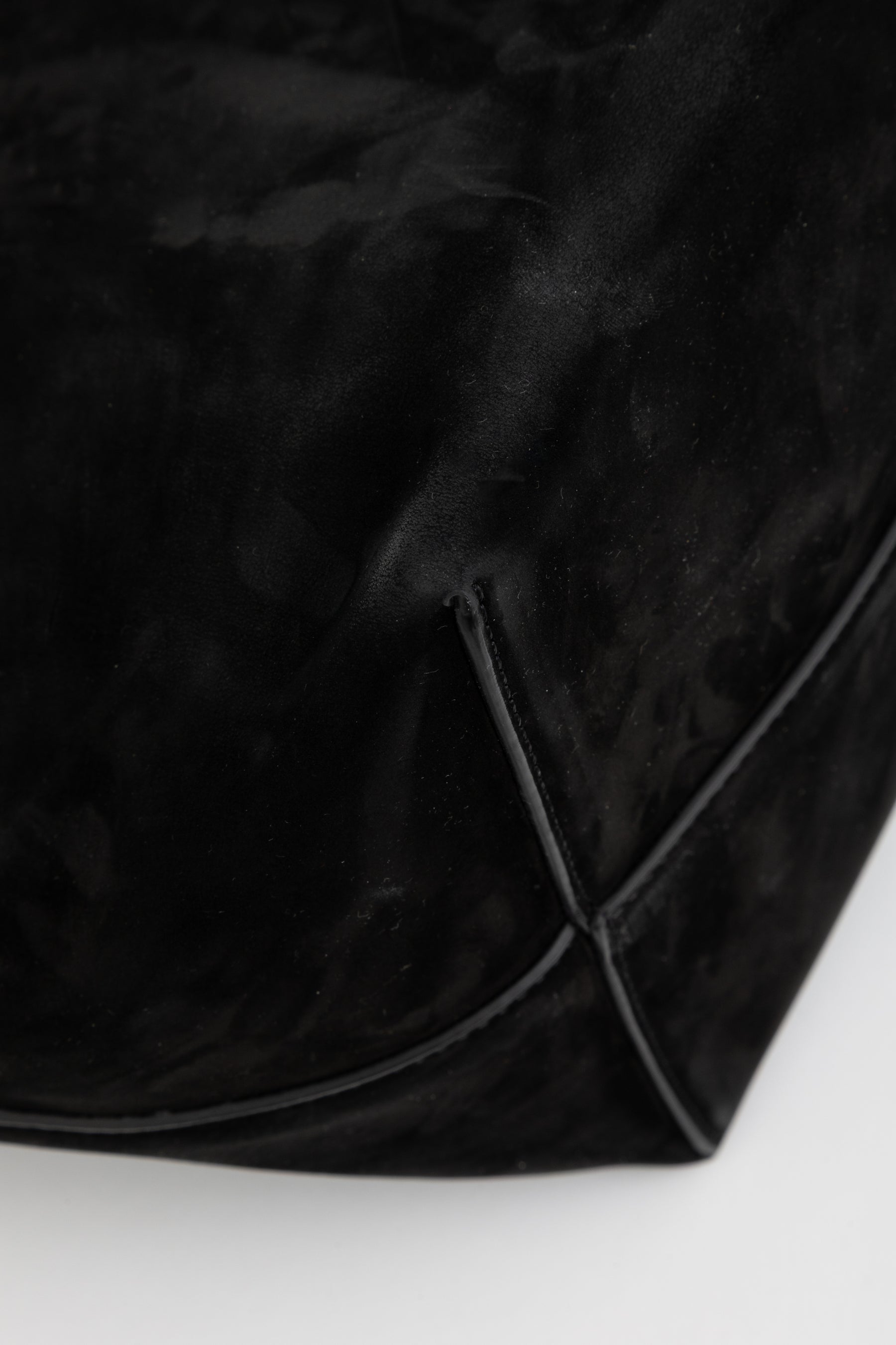 Medium N/S Park Tote Bag