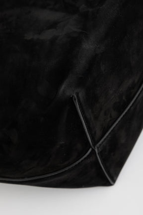 Medium N/S Park Tote Bag