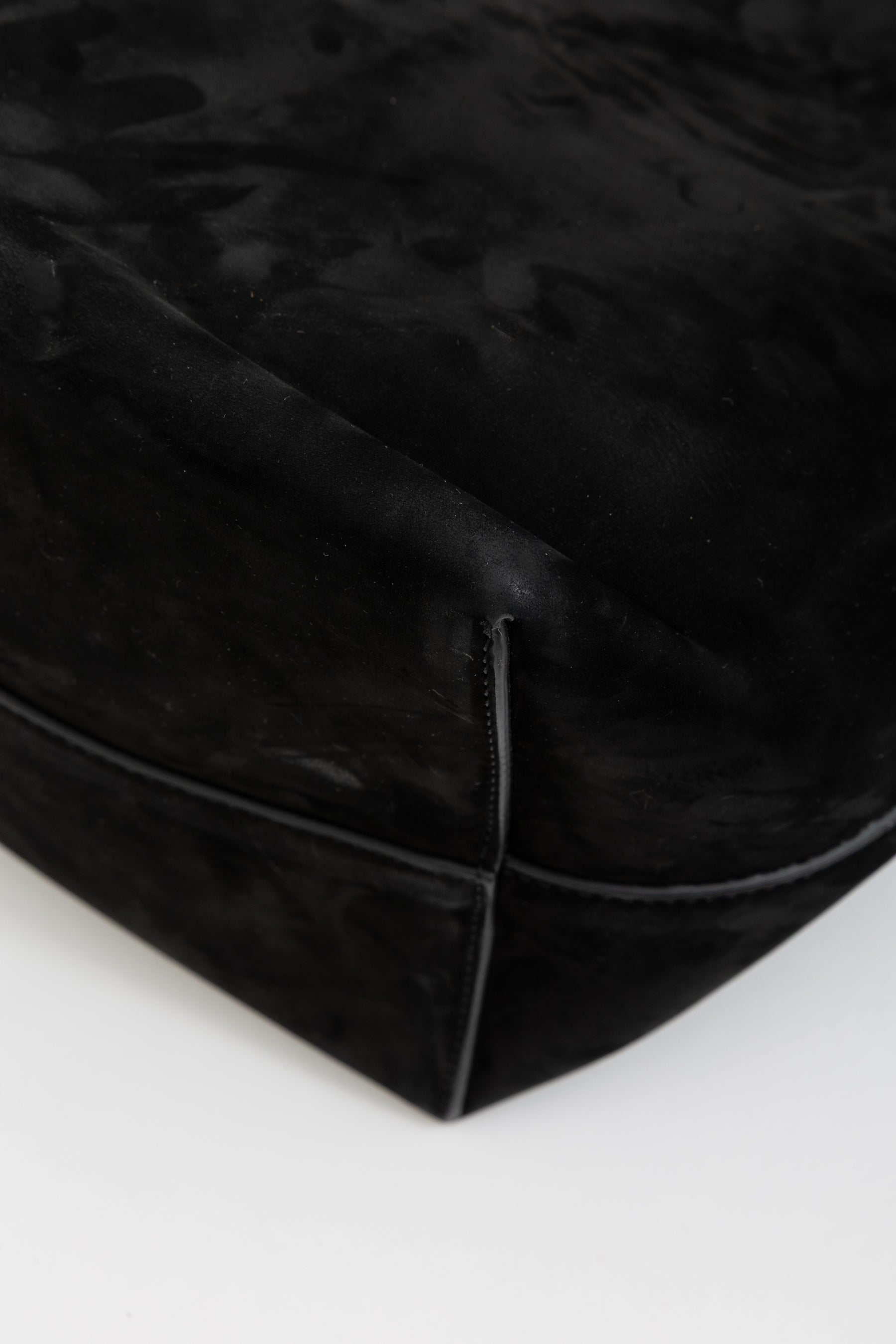 Medium N/S Park Tote Bag