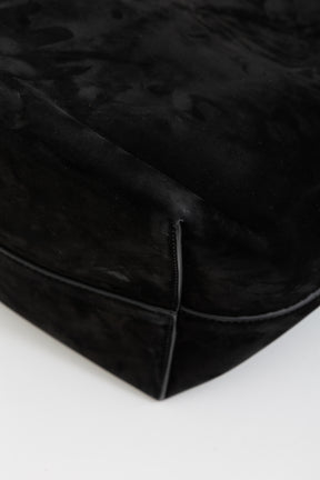 Medium N/S Park Tote Bag