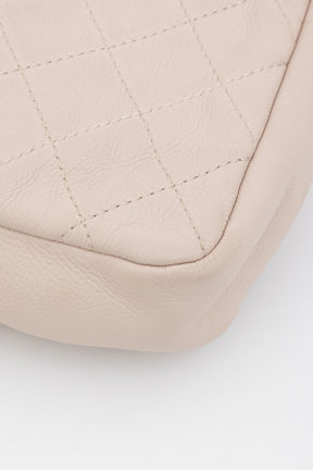 Couture Messenger Bag