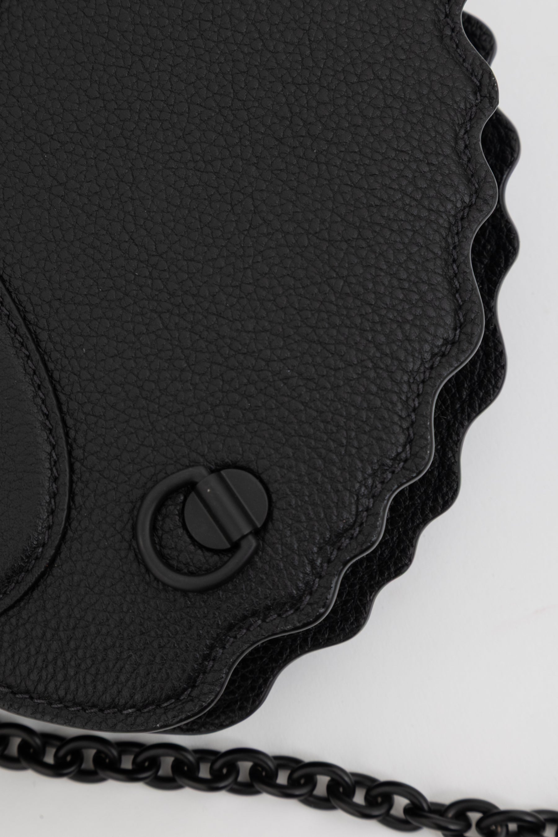 The Butterfly Bag