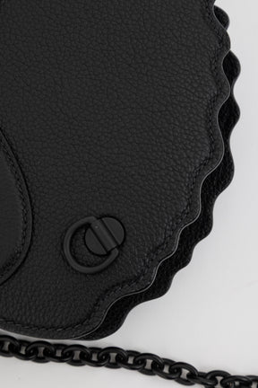 The Butterfly Bag