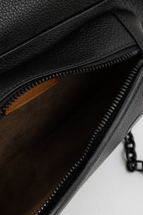 The Butterfly Bag
