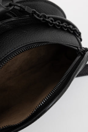 The Butterfly Bag