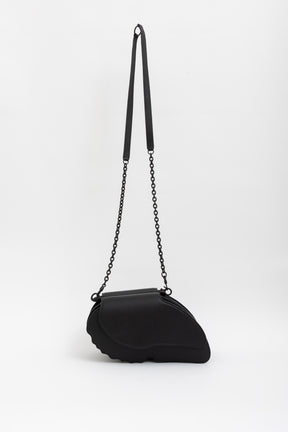 The Butterfly Bag