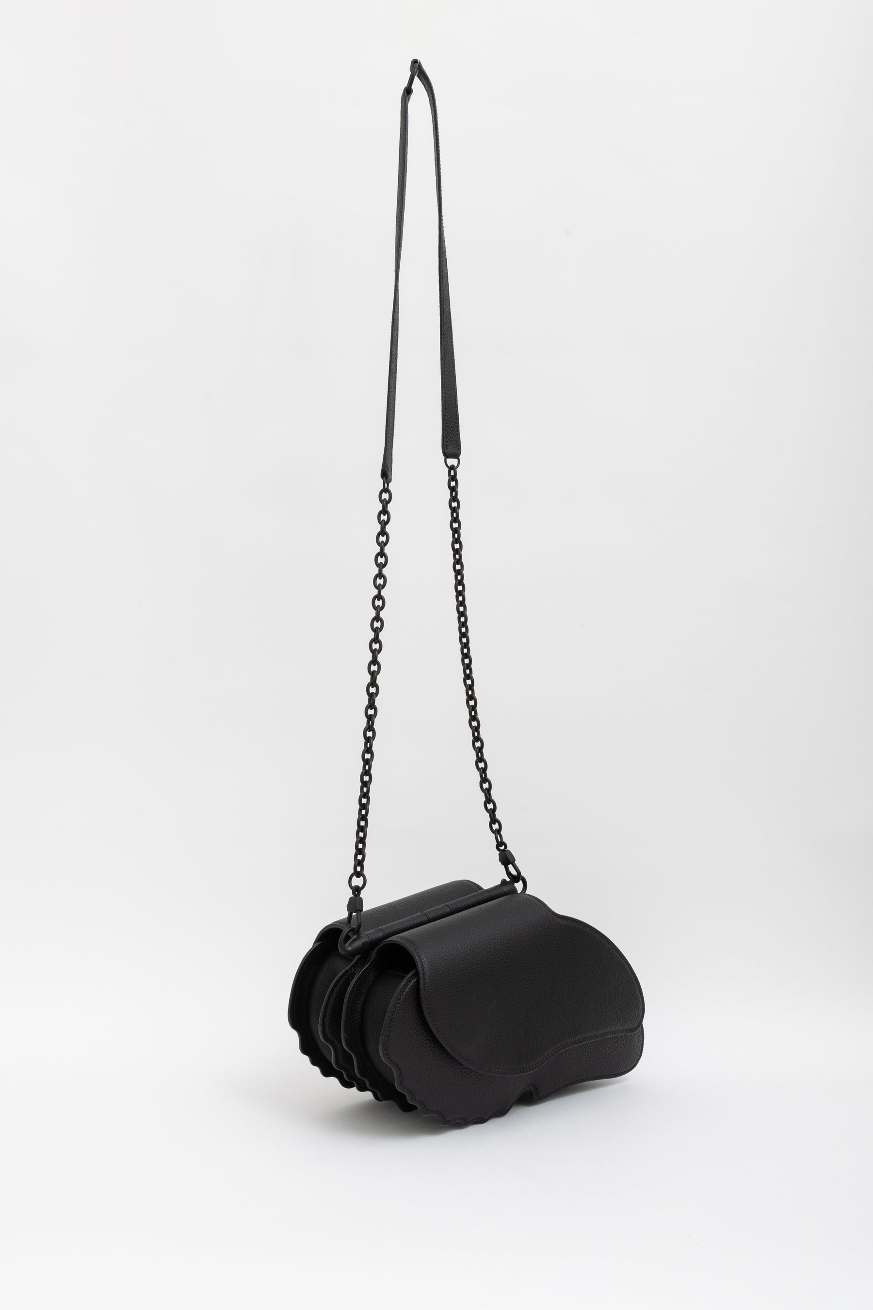 The Butterfly Bag