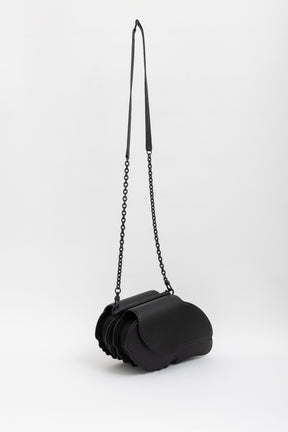 The Butterfly Bag