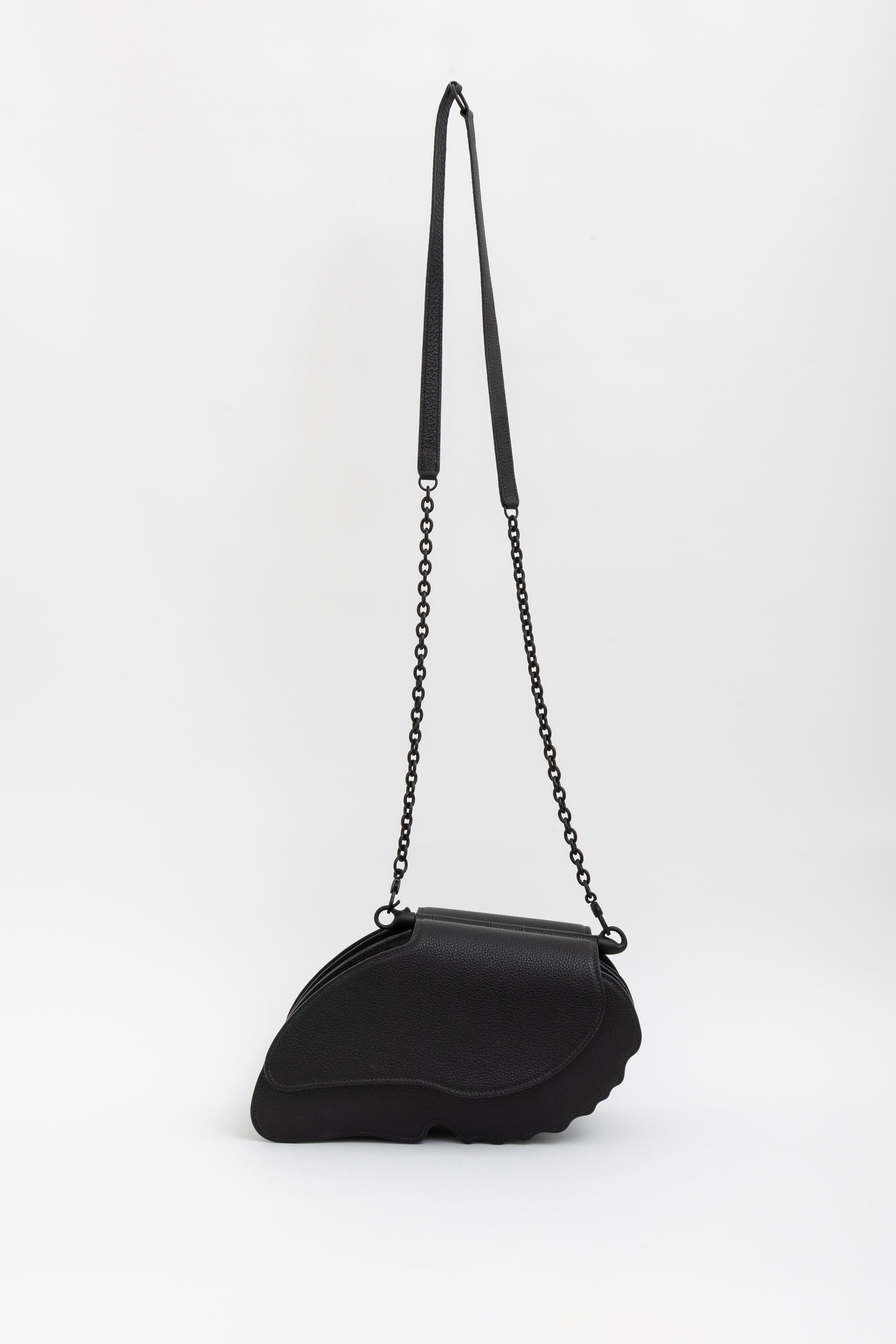 The Butterfly Bag