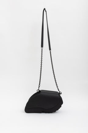 The Butterfly Bag