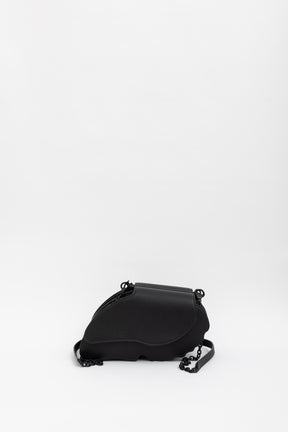 The Butterfly Bag