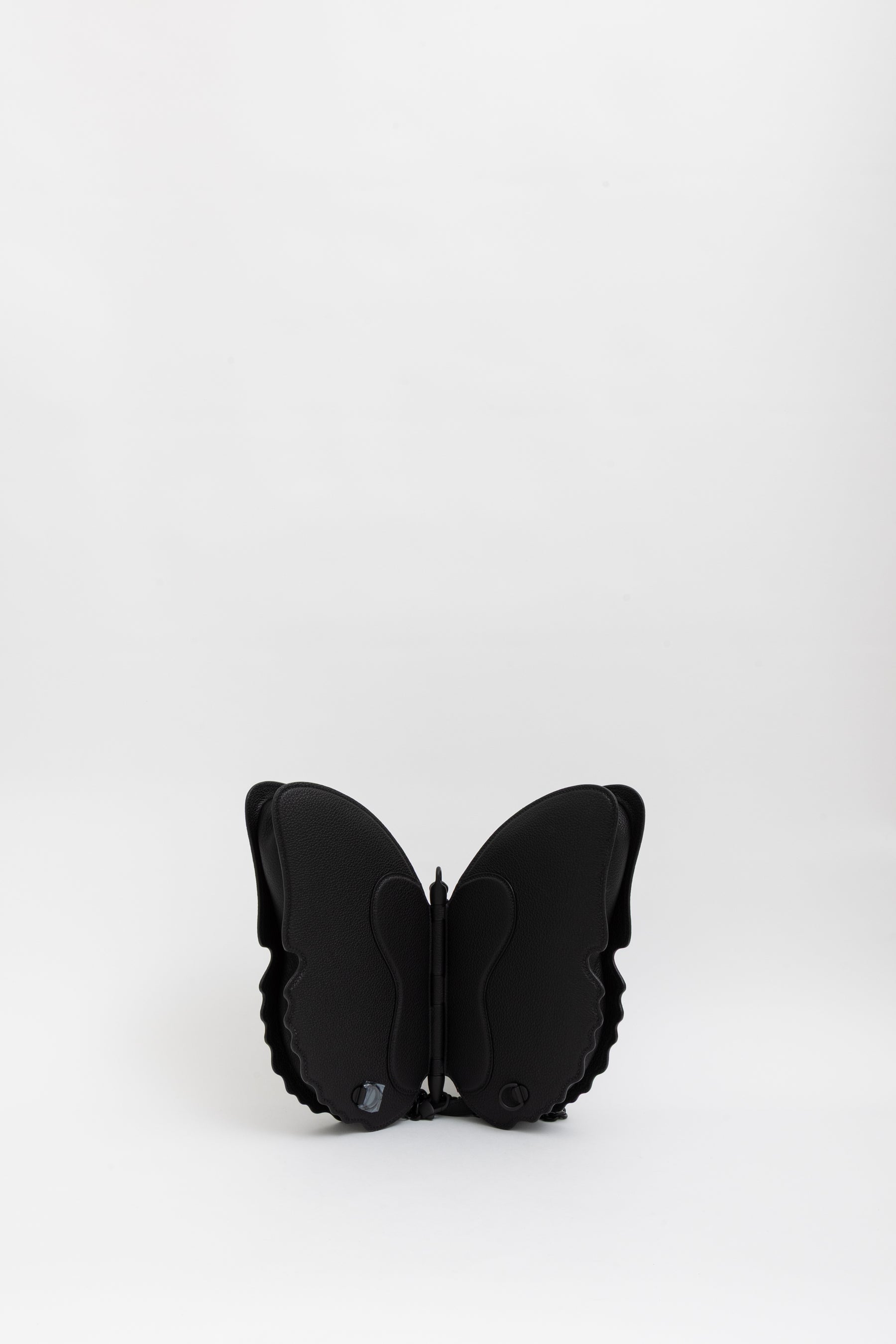 The Butterfly Bag