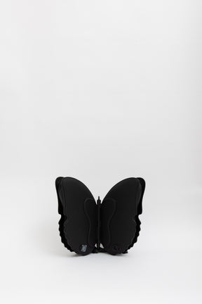 The Butterfly Bag