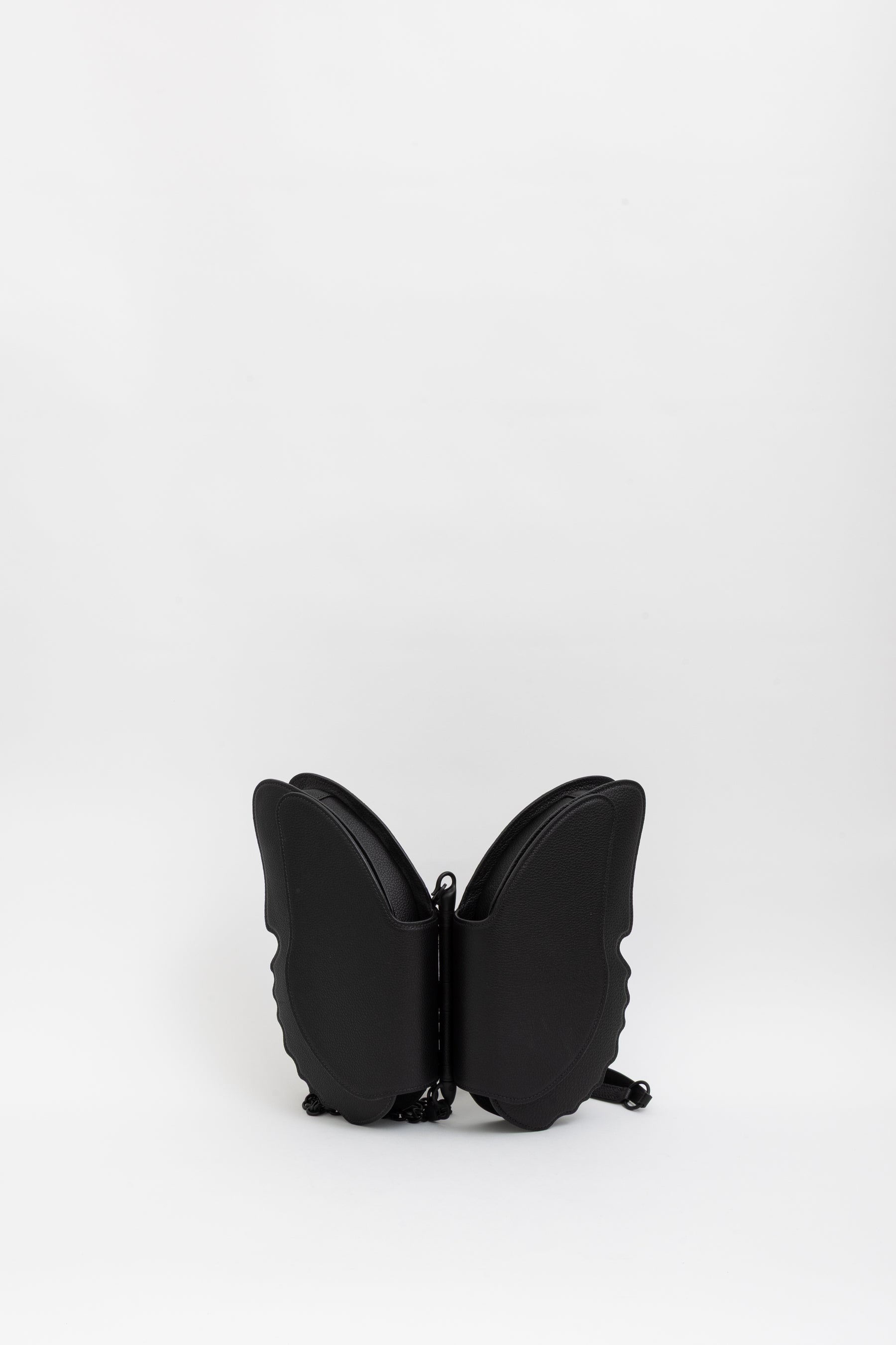 The Butterfly Bag