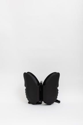 The Butterfly Bag