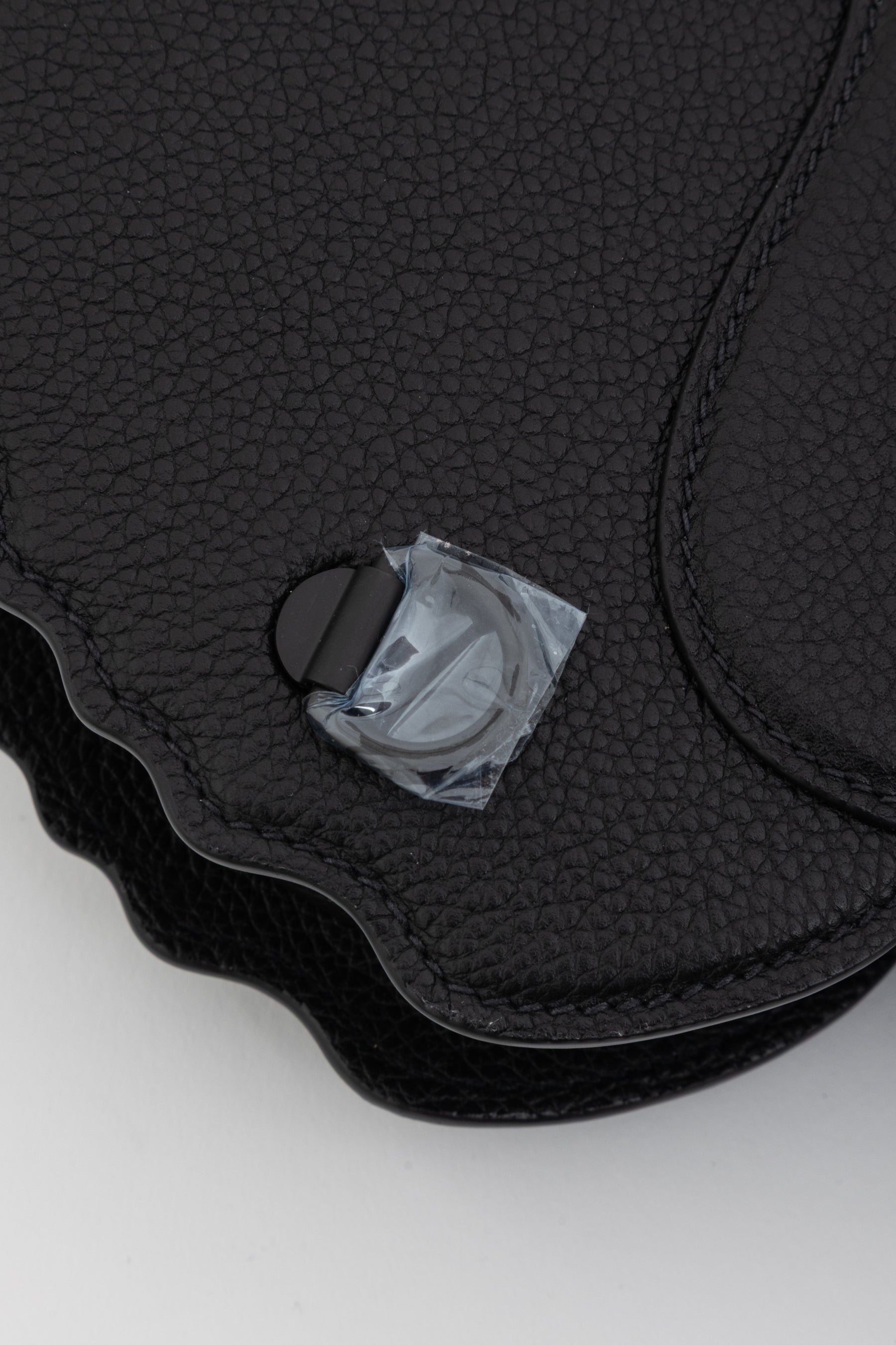 The Butterfly Bag