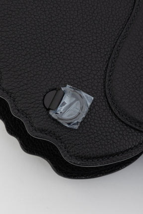 The Butterfly Bag