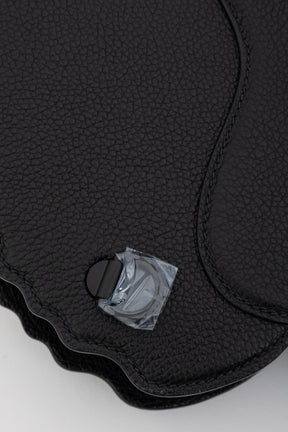 The Butterfly Bag