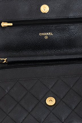 Classic Wallet on Chain