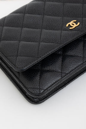 Classic Wallet on Chain