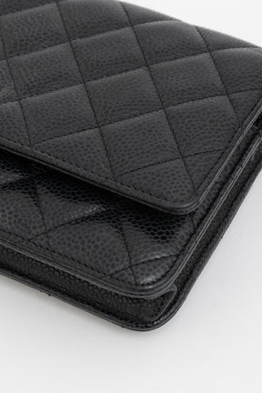 Classic Wallet on Chain