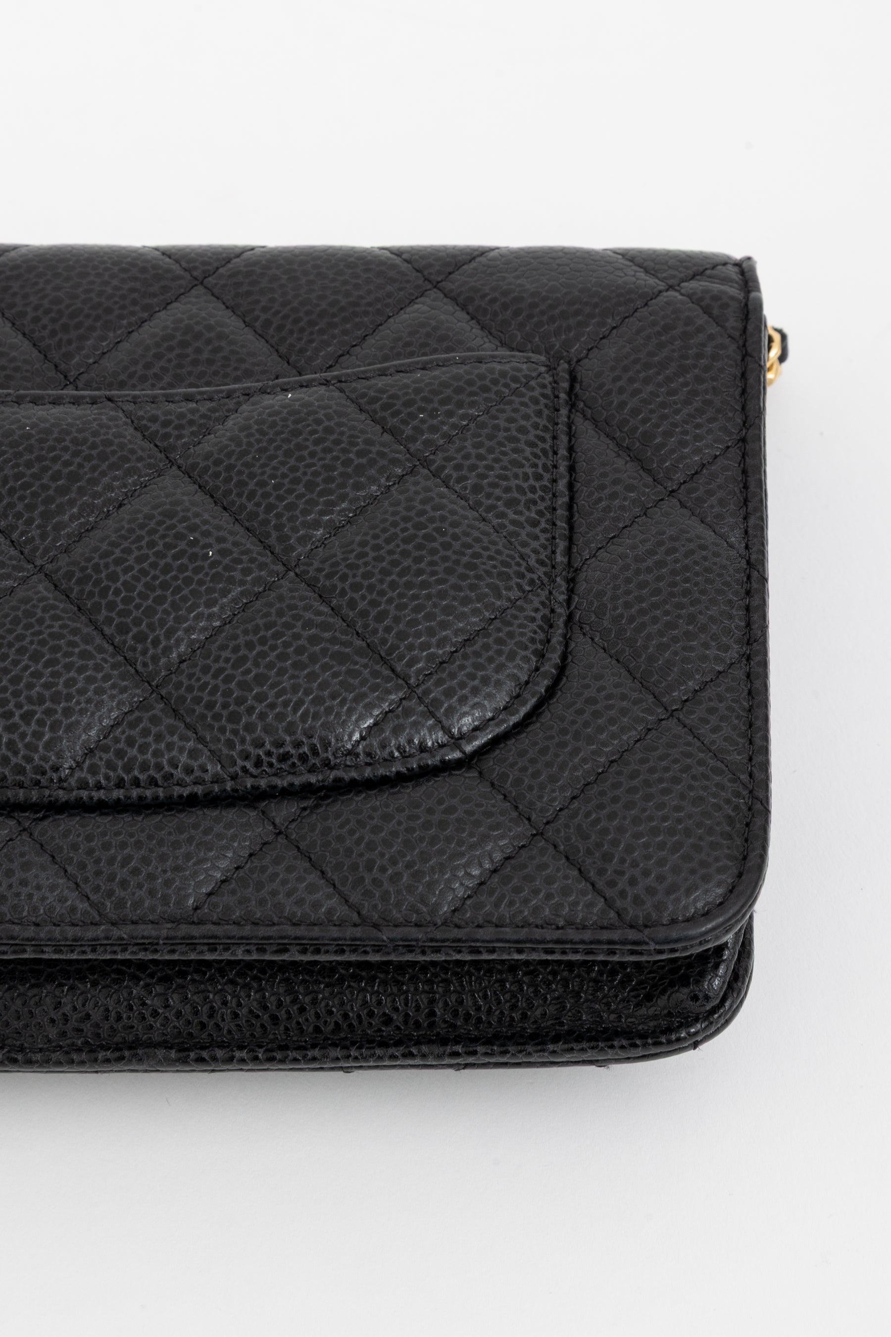Classic Wallet on Chain