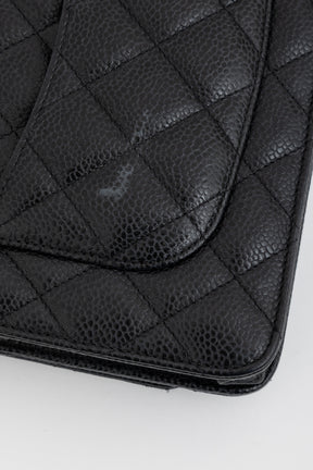 Classic Wallet on Chain
