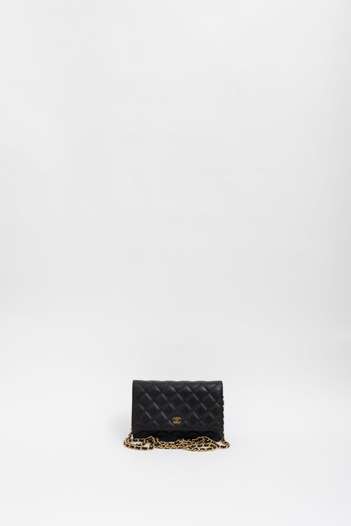 Classic Wallet on Chain
