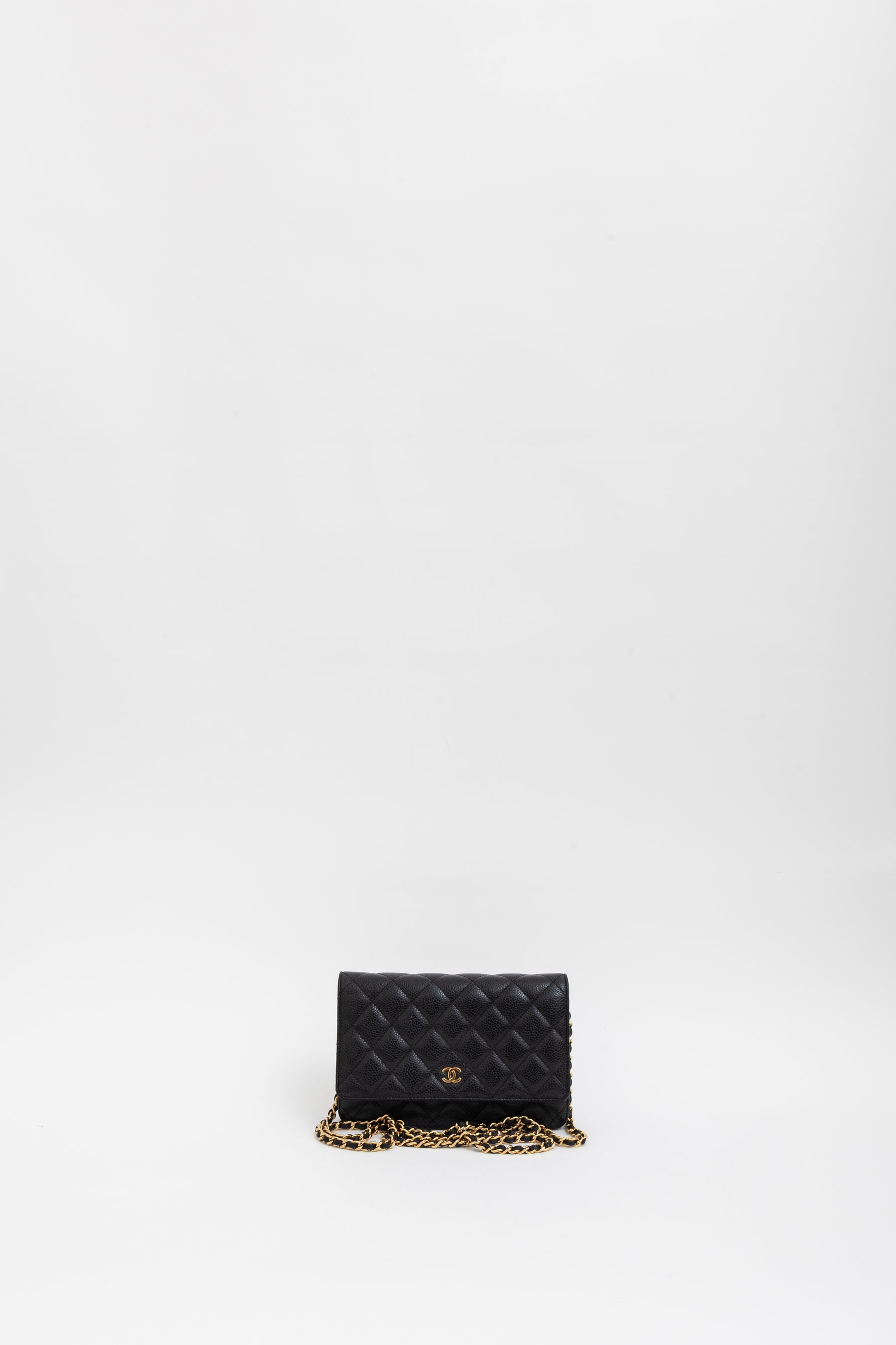 Classic Wallet on Chain