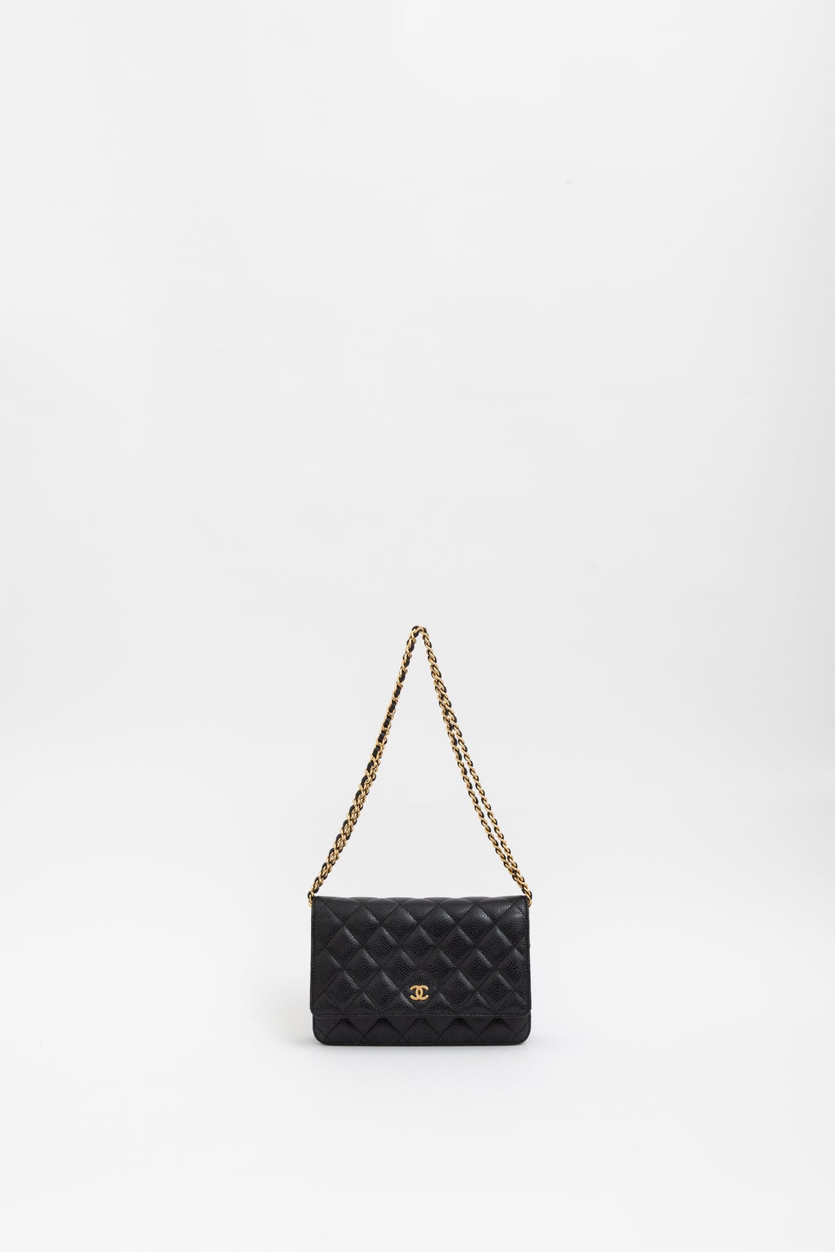 Classic Wallet on Chain