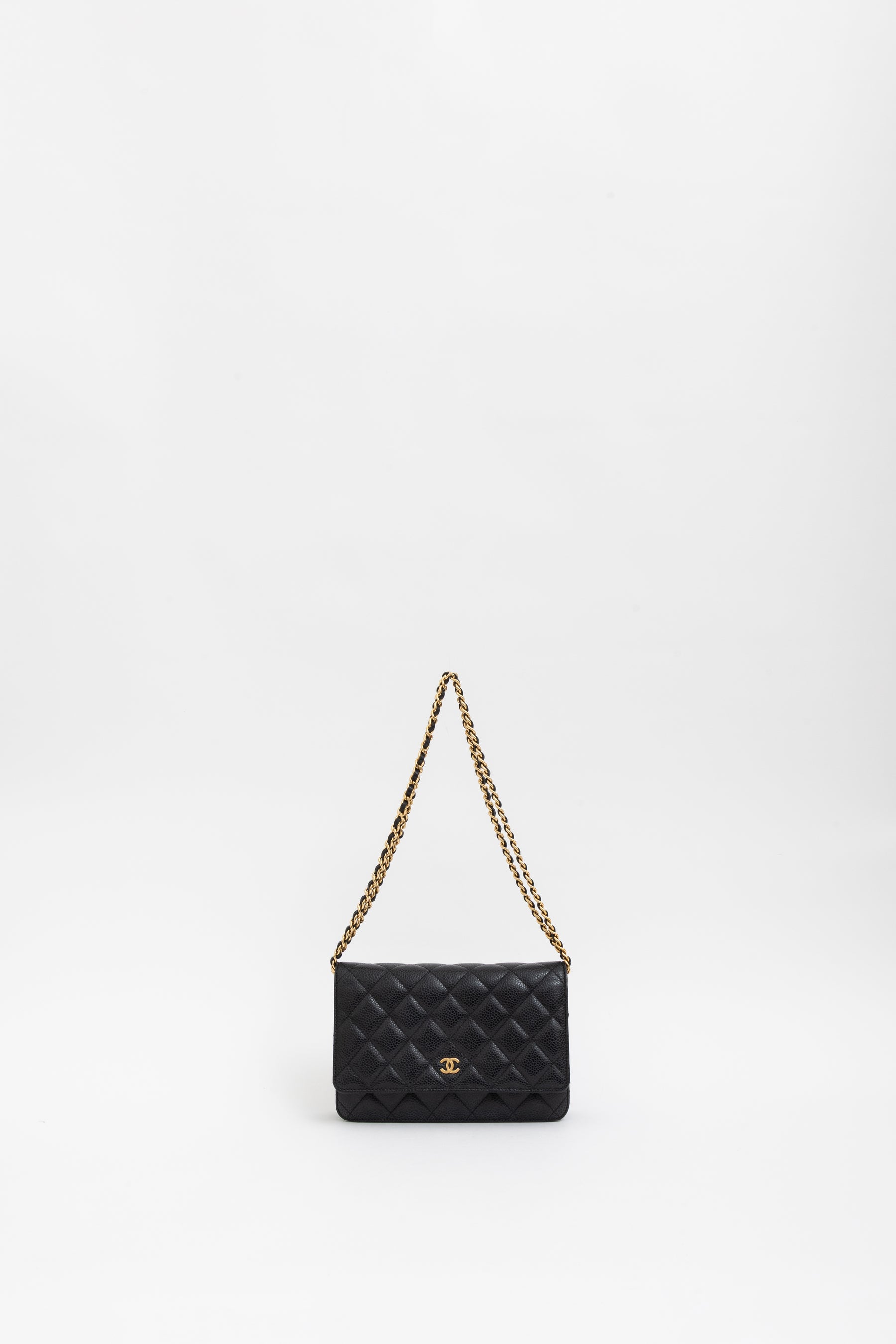 Classic Wallet on Chain