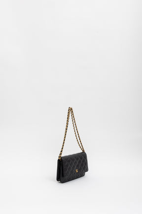 Classic Wallet on Chain