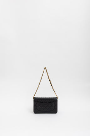 Classic Wallet on Chain