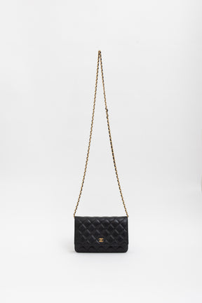 Classic Wallet on Chain