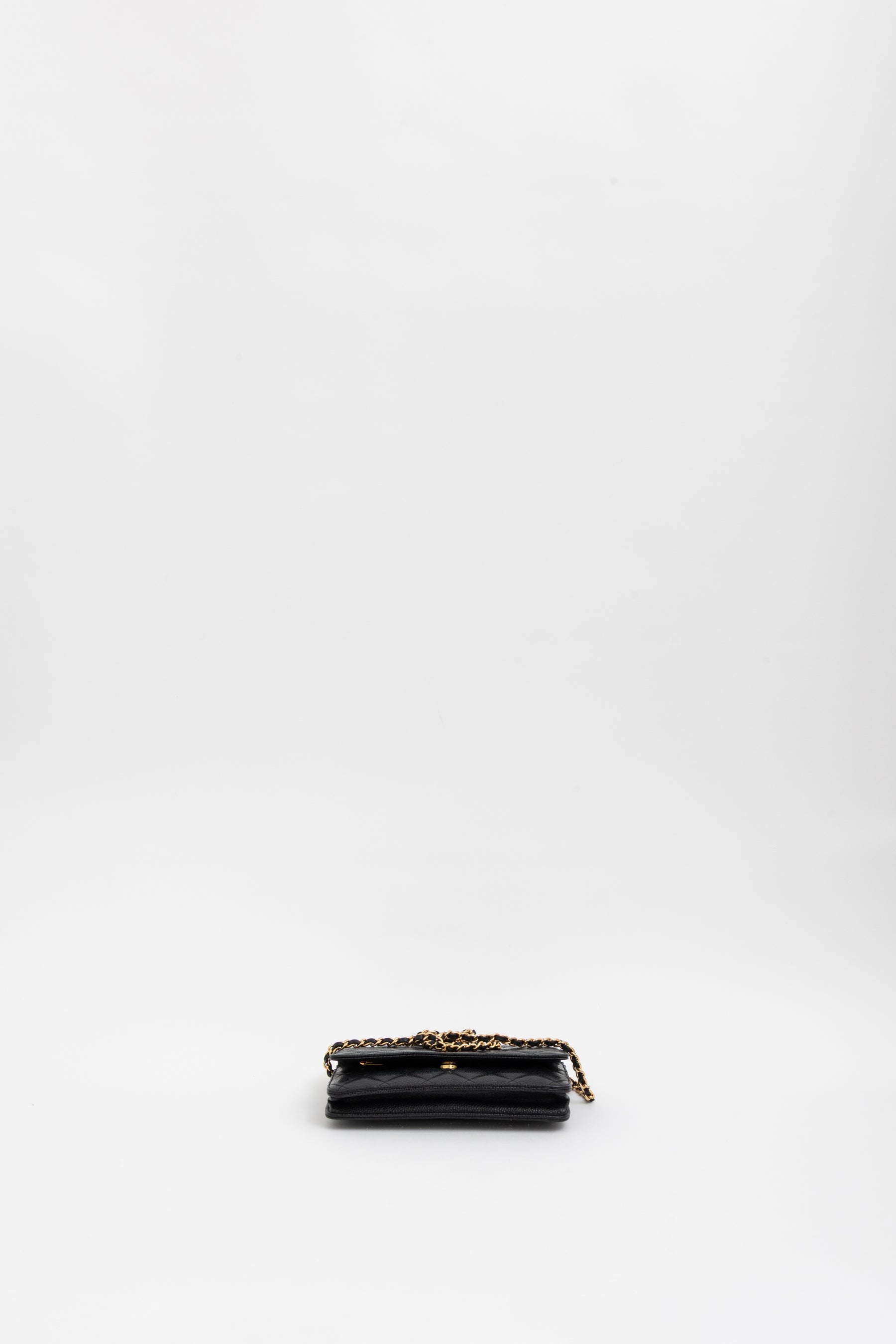 Classic Wallet on Chain