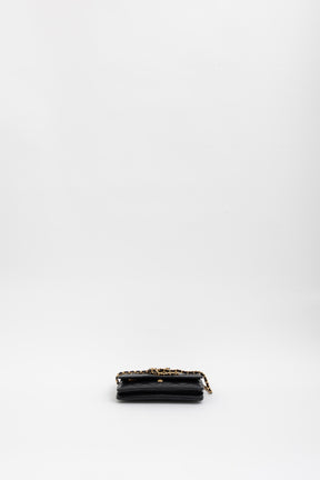 Classic Wallet on Chain