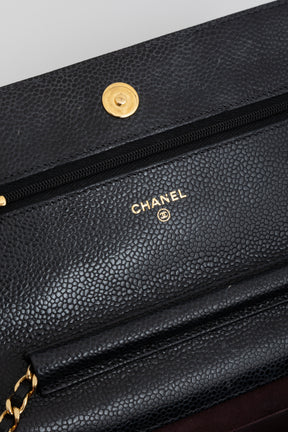Classic Wallet on Chain