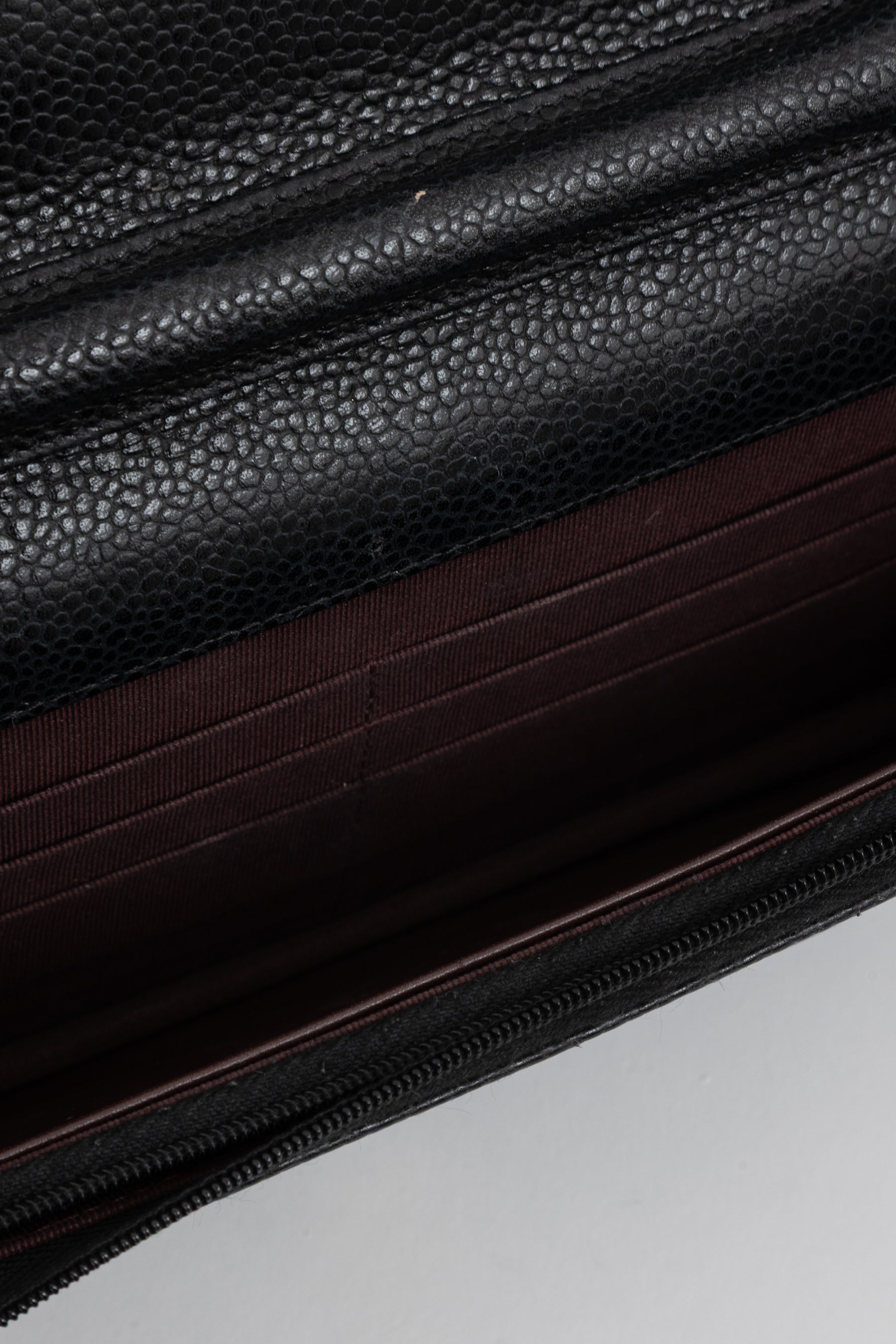 Classic Wallet on Chain