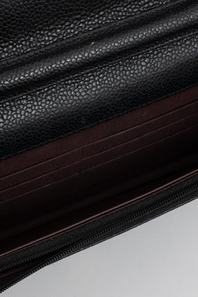 Classic Wallet on Chain