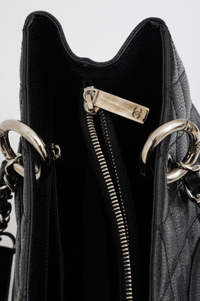 Grand Shopping Tote